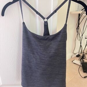 Outdoor Voices Move Free Tank